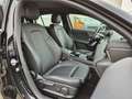 Mercedes-Benz A 250 e PHEV 262cv ! HYBRID 93.065 KM ! 2021 ! FULL !! Zwart - thumbnail 16