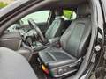 Mercedes-Benz A 250 e PHEV 262cv ! HYBRID 93.065 KM ! 2021 ! FULL !! Zwart - thumbnail 8