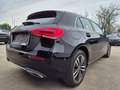 Mercedes-Benz A 250 e PHEV 262cv ! HYBRID 93.065 KM ! 2021 ! FULL !! Zwart - thumbnail 21