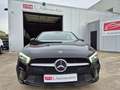 Mercedes-Benz A 250 e PHEV 262cv ! HYBRID 93.065 KM ! 2021 ! FULL !! Zwart - thumbnail 3