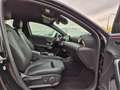 Mercedes-Benz A 250 e PHEV 262cv ! HYBRID 93.065 KM ! 2021 ! FULL !! Zwart - thumbnail 15