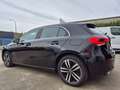 Mercedes-Benz A 250 e PHEV 262cv ! HYBRID 93.065 KM ! 2021 ! FULL !! Zwart - thumbnail 18