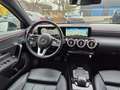 Mercedes-Benz A 250 e PHEV 262cv ! HYBRID 93.065 KM ! 2021 ! FULL !! Zwart - thumbnail 9