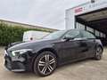 Mercedes-Benz A 250 e PHEV 262cv ! HYBRID 93.065 KM ! 2021 ! FULL !! Zwart - thumbnail 6
