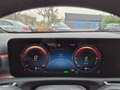 Mercedes-Benz A 250 e PHEV 262cv ! HYBRID 93.065 KM ! 2021 ! FULL !! Zwart - thumbnail 12