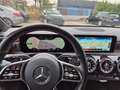 Mercedes-Benz A 250 e PHEV 262cv ! HYBRID 93.065 KM ! 2021 ! FULL !! Zwart - thumbnail 11