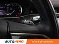 Land Rover Range Rover Evoque P300e Hybrid R-Dynamic SE PHEV Bianco - thumbnail 26