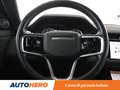 Land Rover Range Rover Evoque P300e Hybrid R-Dynamic SE PHEV Bianco - thumbnail 19