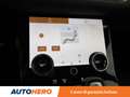 Land Rover Range Rover Evoque P300e Hybrid R-Dynamic SE PHEV Bianco - thumbnail 24