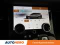 Land Rover Range Rover Evoque P300e Hybrid R-Dynamic SE PHEV Bianco - thumbnail 23