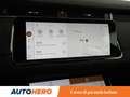 Land Rover Range Rover Evoque P300e Hybrid R-Dynamic SE PHEV Bianco - thumbnail 21