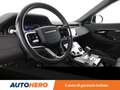Land Rover Range Rover Evoque P300e Hybrid R-Dynamic SE PHEV Bianco - thumbnail 11