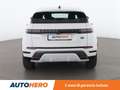 Land Rover Range Rover Evoque P300e Hybrid R-Dynamic SE PHEV Bianco - thumbnail 5