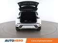 Land Rover Range Rover Evoque P300e Hybrid R-Dynamic SE PHEV Bianco - thumbnail 17