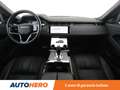 Land Rover Range Rover Evoque P300e Hybrid R-Dynamic SE PHEV Bianco - thumbnail 12