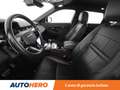 Land Rover Range Rover Evoque P300e Hybrid R-Dynamic SE PHEV Bianco - thumbnail 10