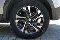 Peugeot 2008 2008 PureTech 130 Allure I Full led I Navi I Grau - thumbnail 15