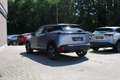 Peugeot 2008 2008 PureTech 130 Allure I Full led I Navi I Grau - thumbnail 9