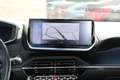 Peugeot 2008 2008 PureTech 130 Allure I Full led I Navi I Grau - thumbnail 17