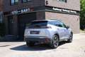 Peugeot 2008 2008 PureTech 130 Allure I Full led I Navi I Grau - thumbnail 7