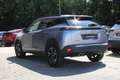 Peugeot 2008 2008 PureTech 130 Allure I Full led I Navi I Grau - thumbnail 10