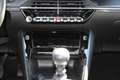 Peugeot 2008 2008 PureTech 130 Allure I Full led I Navi I Grau - thumbnail 18