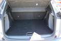 Peugeot 2008 2008 PureTech 130 Allure I Full led I Navi I Grau - thumbnail 14
