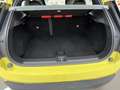 Volvo EX30 Single Extended Range Plus RWD Amarillo - thumbnail 11