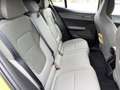 Volvo EX30 Single Extended Range Plus RWD Amarillo - thumbnail 9