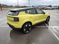 Volvo EX30 Single Extended Range Plus RWD Amarillo - thumbnail 4