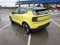 Volvo EX30 Single Extended Range Plus RWD Amarillo - thumbnail 6