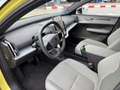 Volvo EX30 Single Extended Range Plus RWD Amarillo - thumbnail 7