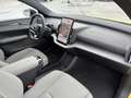 Volvo EX30 Single Extended Range Plus RWD Amarillo - thumbnail 8