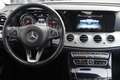 Mercedes-Benz E 220 d T-Modell 9G-Tronic/LED/Spur/Totwinkel/PDC/Kamera Argent - thumbnail 14