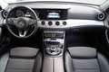Mercedes-Benz E 220 d T-Modell 9G-Tronic/LED/Spur/Totwinkel/PDC/Kamera Argent - thumbnail 9