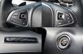 Mercedes-Benz E 220 d T-Modell 9G-Tronic/LED/Spur/Totwinkel/PDC/Kamera Argent - thumbnail 15