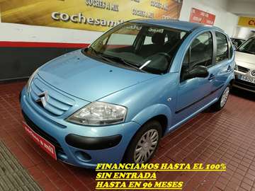 1.4i Furio