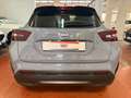 Nissan Juke Juke II  1.0 dig-t N-Connecta 114cv VARIE UNITà Grigio - thumbnail 5