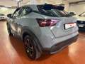 Nissan Juke Juke II  1.0 dig-t N-Connecta 114cv VARIE UNITà Grigio - thumbnail 6