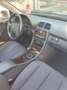 Mercedes-Benz CLK 200 Cabrio k Elegance - thumbnail 17