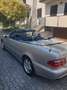 Mercedes-Benz CLK 200 Cabrio k Elegance - thumbnail 6