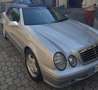 Mercedes-Benz CLK 200 Cabrio k Elegance - thumbnail 3
