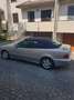 Mercedes-Benz CLK 200 Cabrio k Elegance - thumbnail 1