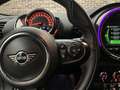 MINI Cooper Clubman 1.5 Business Edition Navi Sfeer NL Auto Dealer Ond Gris - thumbnail 18
