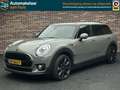MINI Cooper Clubman 1.5 Business Edition Navi Sfeer NL Auto Dealer Ond Gris - thumbnail 1