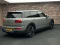 MINI Cooper Clubman 1.5 Business Edition Navi Sfeer NL Auto Dealer Ond Gris - thumbnail 2