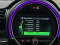 MINI Cooper Clubman 1.5 Business Edition Navi Sfeer NL Auto Dealer Ond Gris - thumbnail 19