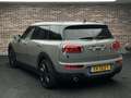 MINI Cooper Clubman 1.5 Business Edition Navi Sfeer NL Auto Dealer Ond Gris - thumbnail 29