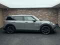 MINI Cooper Clubman 1.5 Business Edition Navi Sfeer NL Auto Dealer Ond Gris - thumbnail 4
