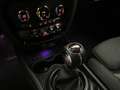 MINI Cooper Clubman 1.5 Business Edition Navi Sfeer NL Auto Dealer Ond Gris - thumbnail 16